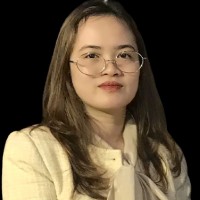 Mai Phuong Bui