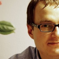 Alexander Höwler