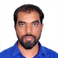Anant Bansode