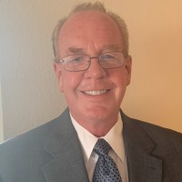 Paul van Vessem