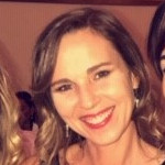 Lisa Torkhan