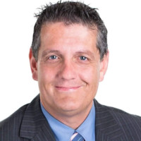 Ghislain Gagnon