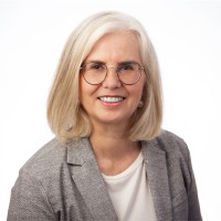 Beate Plueckhan