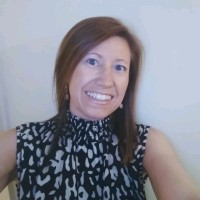 Susie Ballinger