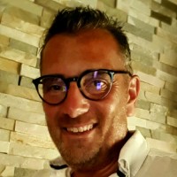 Jens Göbel