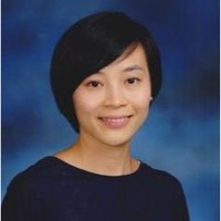 Man Ying Wong