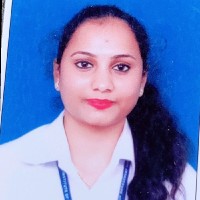Bhavyashree M