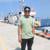 Vasant Patel