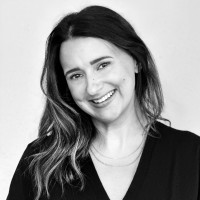 Madeleine Nelson
