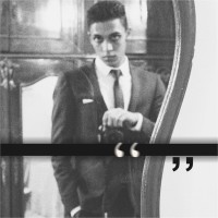Eslam Atef
