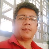 Juraci Barreto Da Silva Junior