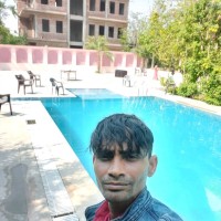Ramdhan Meena