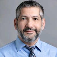 Steven Stefanelli, Fala, Lnha, Pcha