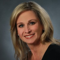 Jennifer Myers