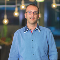 Andreas Link