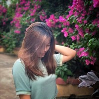 Ei Phyu Kyaw