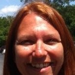 Debra Mcneilis