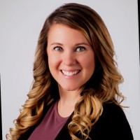 Danielle Truckenbrod