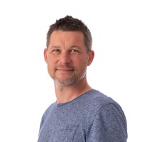 Nicolas Chapaux