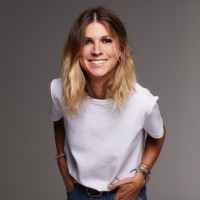 María Gómez