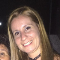 Noelia Pilo