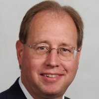 Michael Lefevre, Faia Emeritus