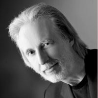 Hans-Peter Staudt