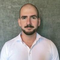 Clément MIRABEL