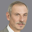 Andreas Lange