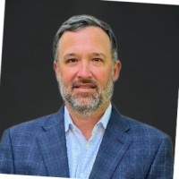 Ted Haley