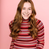 Fallon Heaslip