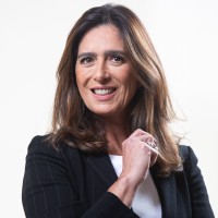 Andrea Ortiz Prochaska