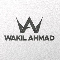 Wakil Ahmad