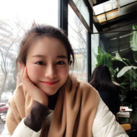 Yiming Shao