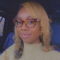 Brandis Echols