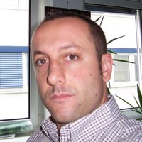 Stefano Di Lucente