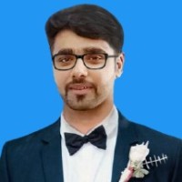 Muhammad Hammad