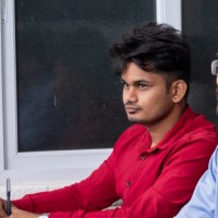 Dhanush Vikram