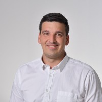 Mladen Mojsilović