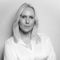 Desirée Wagner