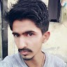 Jalam Bhati