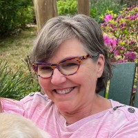 Lou Ann Heninger