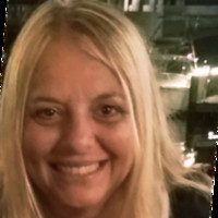 Teri Taylor