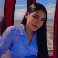 Jakelyn Escobedo Campos