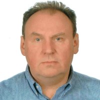 Jan Fatek