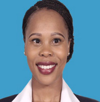 Mantsane M.