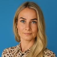 Evelyn Kuusnõmm