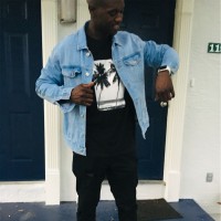 Andre Antoine