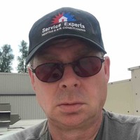 Steve Lawson