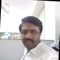 Rahman Nasir